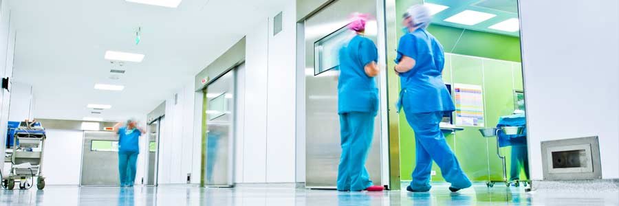 Get Best Medical Office Cleaning Services - Office cleaning services, Medical  office, Cleaning service
