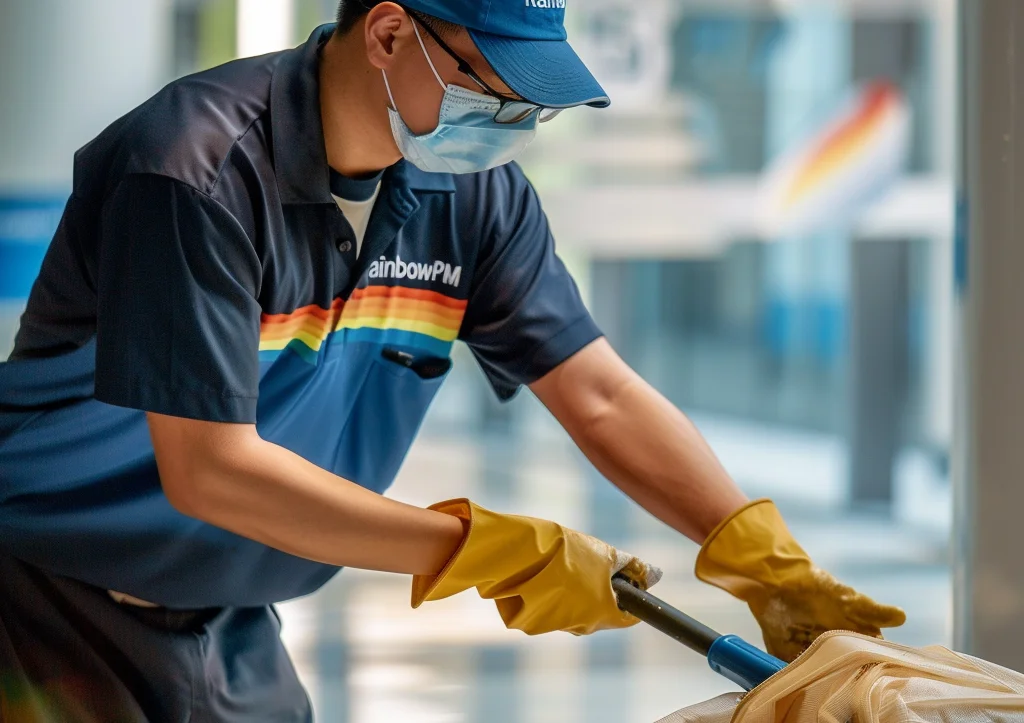 marcingenusone_Photography_of_person_cleaning_the_office_wear_6367f2c0-9128-41b8-aabb-2f602c7eabb9_3-1024x723