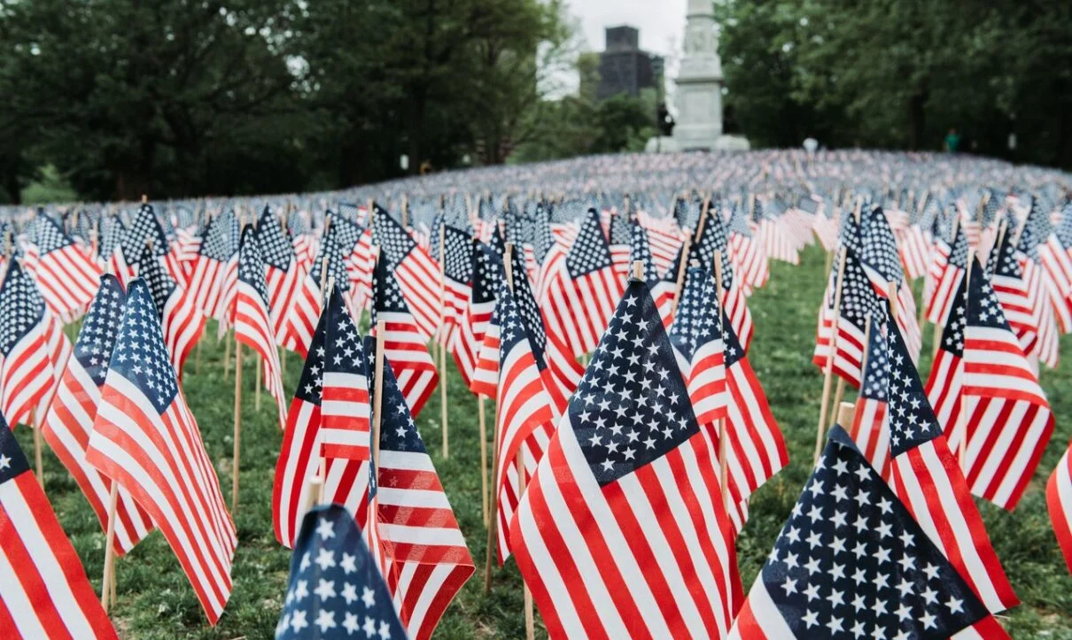 memorial-day-1280w-1210x723