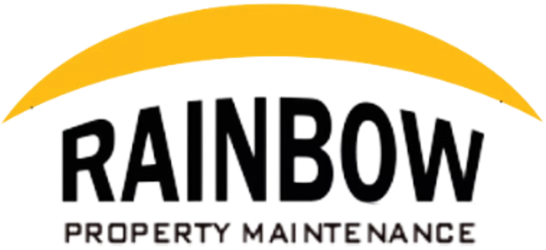 Rainbow Cleaning, Janitorial and Maintenance